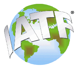 MCT Awarded IATF 16949:2016 Quality Standard